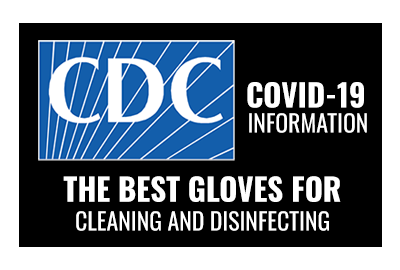 CDC Covid-19 Information