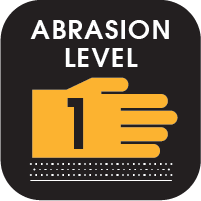 /ansi-abrasion-level-1 Icon