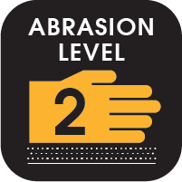 /ansi-abrasion-level-2 Icon