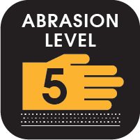 /ansi-abrasion-level-5 Icon