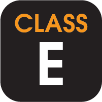 /ansi-class-e-orange Icon