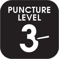 /ansi-puncture-level-3 Icon