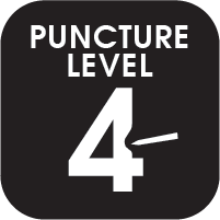 /ansi-puncture-level-4 Icon
