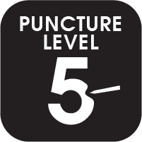 /ansi-puncture-level-5 Icon