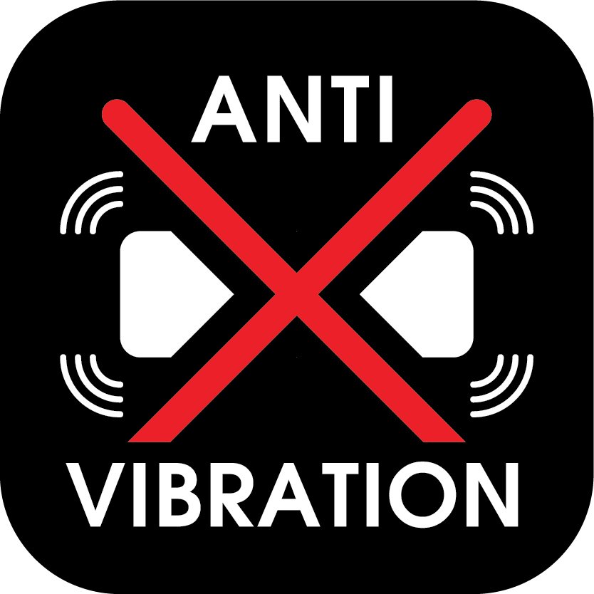 /anti-vibration-group Icon