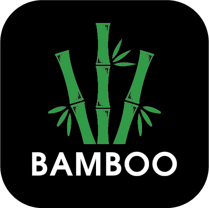 /bamboo Icon