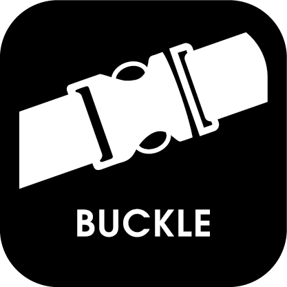 /buckle Icon