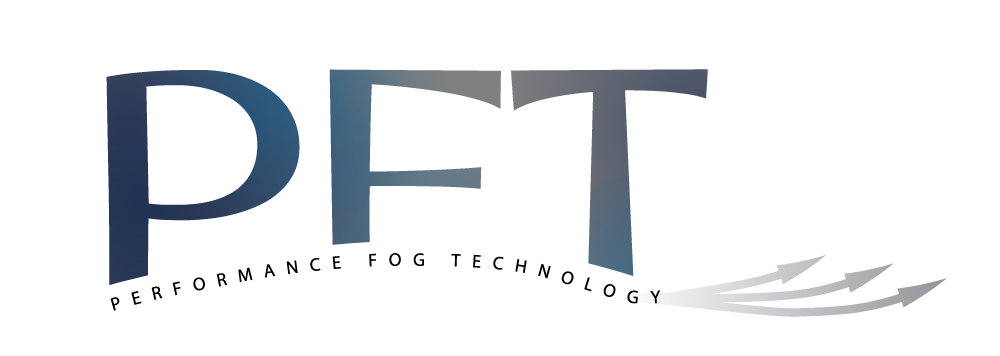 PFT Logo