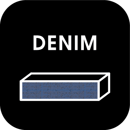 /denim Icon