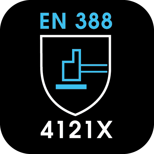 /en-388 Icon