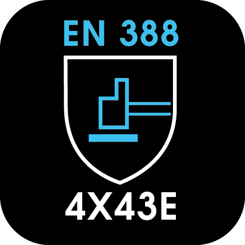 /en-388 Icon