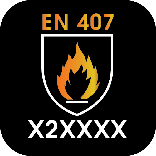 /en-407 Icon