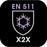 /en-511 Icon