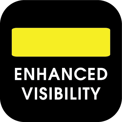 /enhanced-visibility Icon