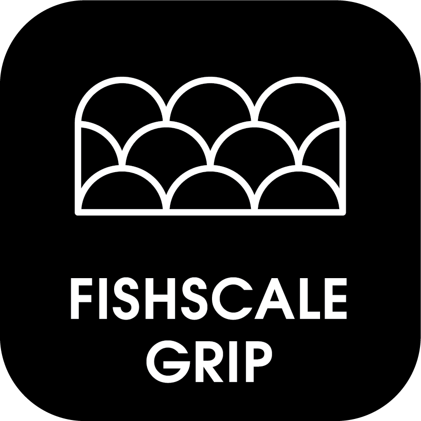 /fishscale-grip Icon