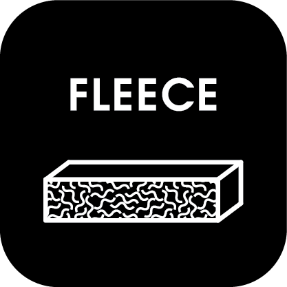 /fleece Icon