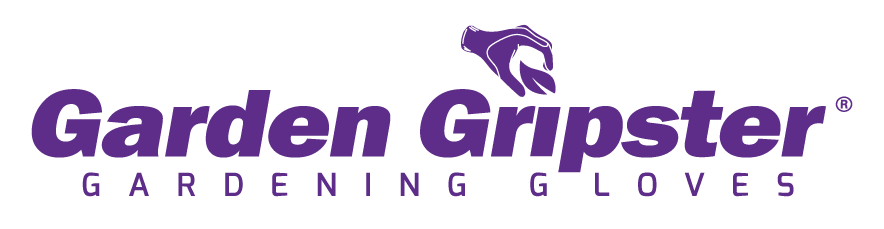 /garden-gripster Logo
