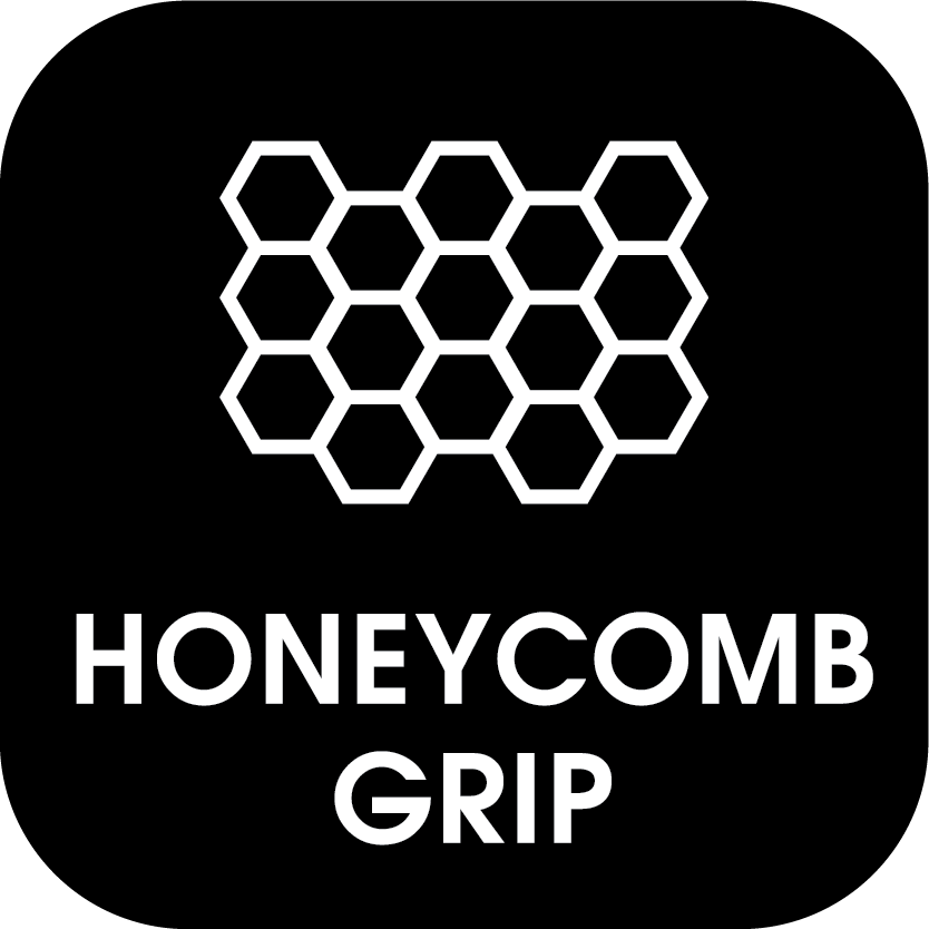 /honeycomb-grip Icon