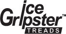 /ice-gripster-treads Logo