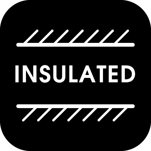 /insulated Icon