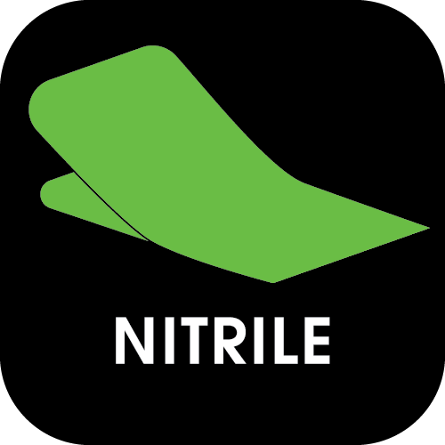 /nitrile Icon