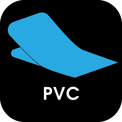 /pvc Icon