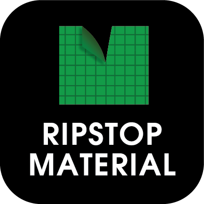 /ripstop Icon