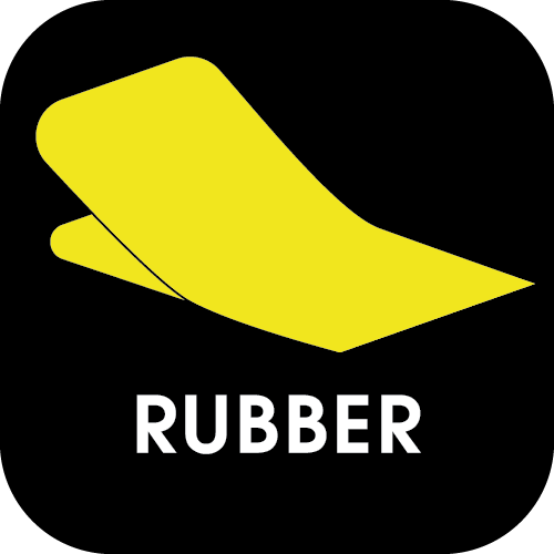 /rubber Icon