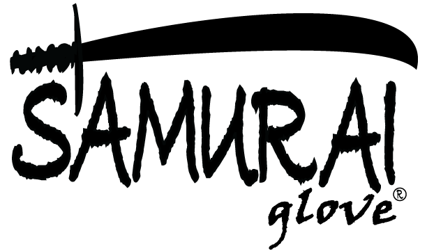 SAMURAI Logo