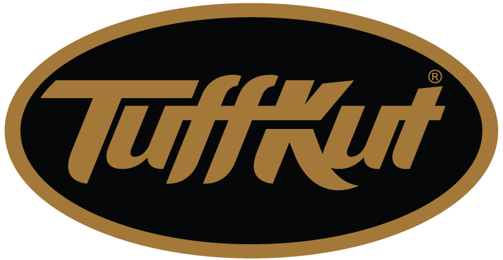 /tuffkut Logo