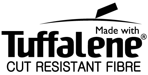 Tuffalene Logo
