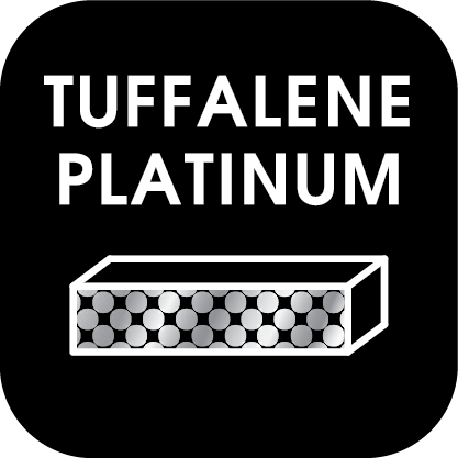 /tuffalene-platinum Icon