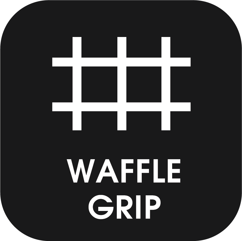 /waffle-finish Icon