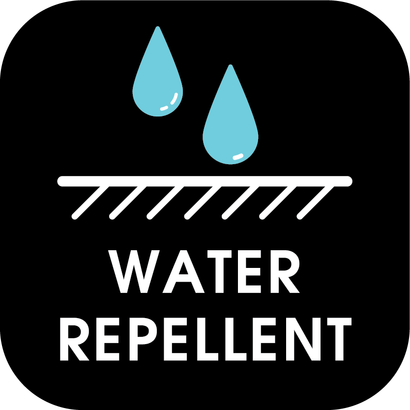 /water-repellent Icon