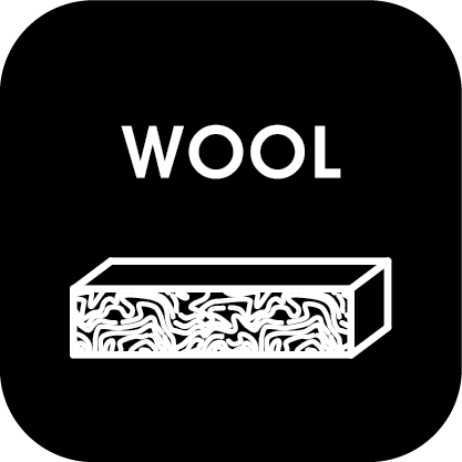 /wool Icon
