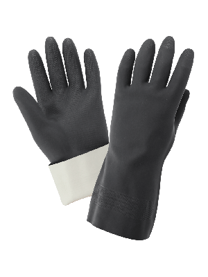 Premium Cow Grain Leather Gloves.Level 4 Cut Resistant.Electric Arc Resistant.XL