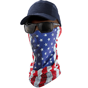 Global Glove and Safety Hand Protection, Eye Protection