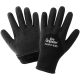 Ice Gripster® Two-Layer PVC-Coated Low Temperature Gloves with Cut, Abrasion, and Puncture Resistance - 348INT