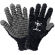 Gripster® Anti-Vibration Ergonomic Pre-Cured Constructed Gloves with a Patented Anti-Vibration Palm - LIMITED STOCK - AV1121