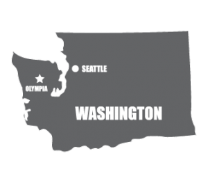 Washington State Image
