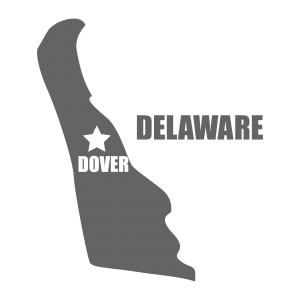 Delaware State Image