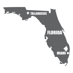 Florida State Image