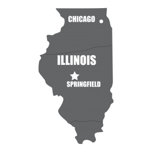 Illinois State Image
