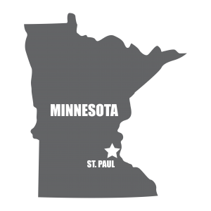 Minnesota State Image