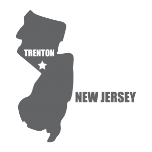 New Jersey State Image