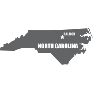 North Carolina State Image