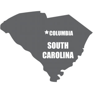 South Carolina Image