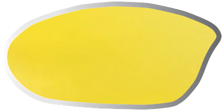 Yellow Lens