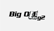 Big Ole g2 Logo
