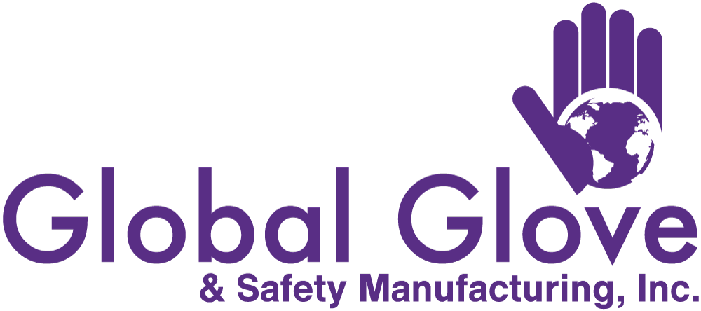 Image result for global glove logo